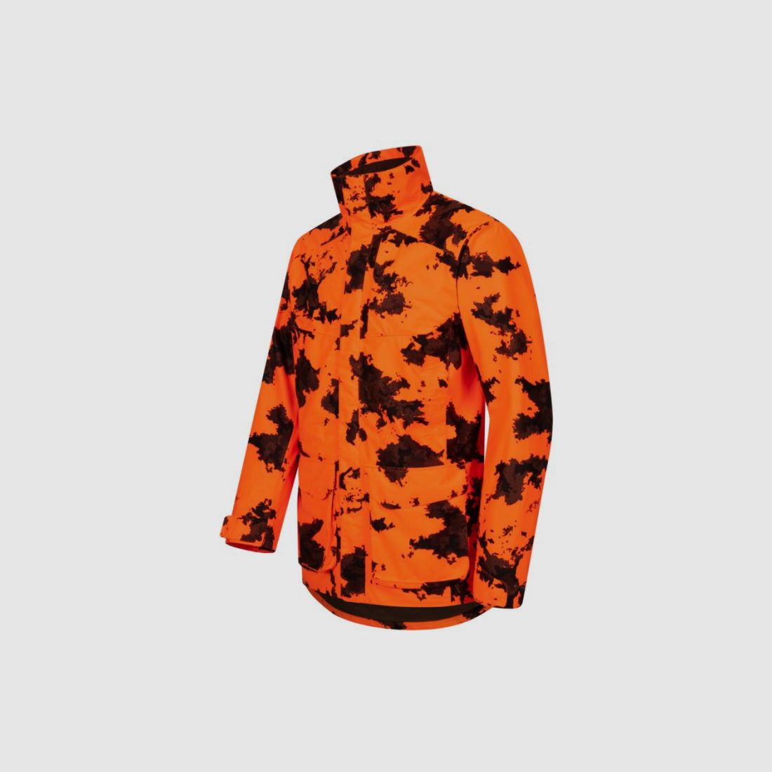 Blaser H-Jacke Stealth 2L, Bild 5 von 8
