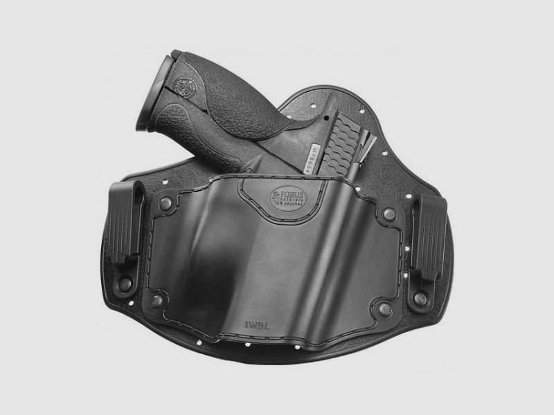 Fodero FOBUS Universale Full-Size