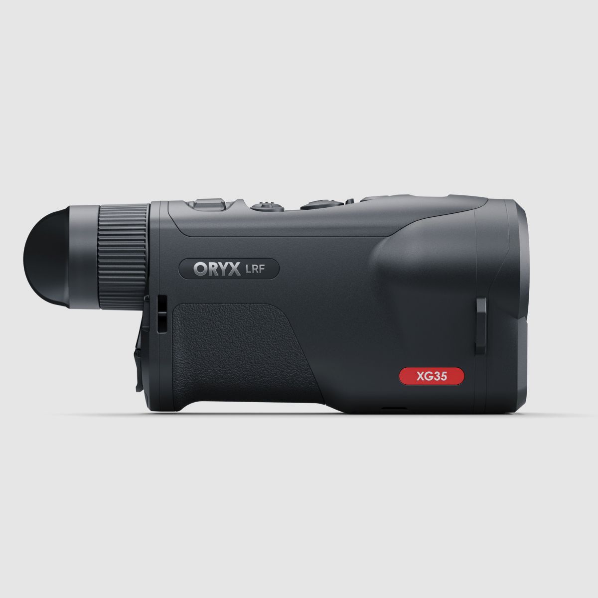 PULSAR Wärmebildgerät Oryx LRF XG35