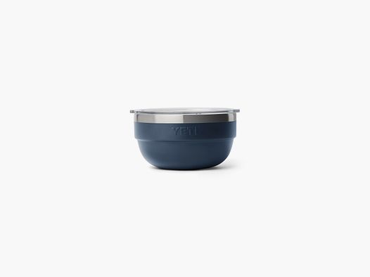 YETI® Rambler Bowl Small - Navy