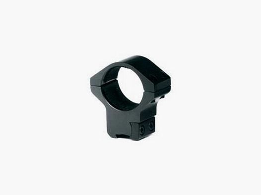 Gamo TS-300 30 mm high scope rings