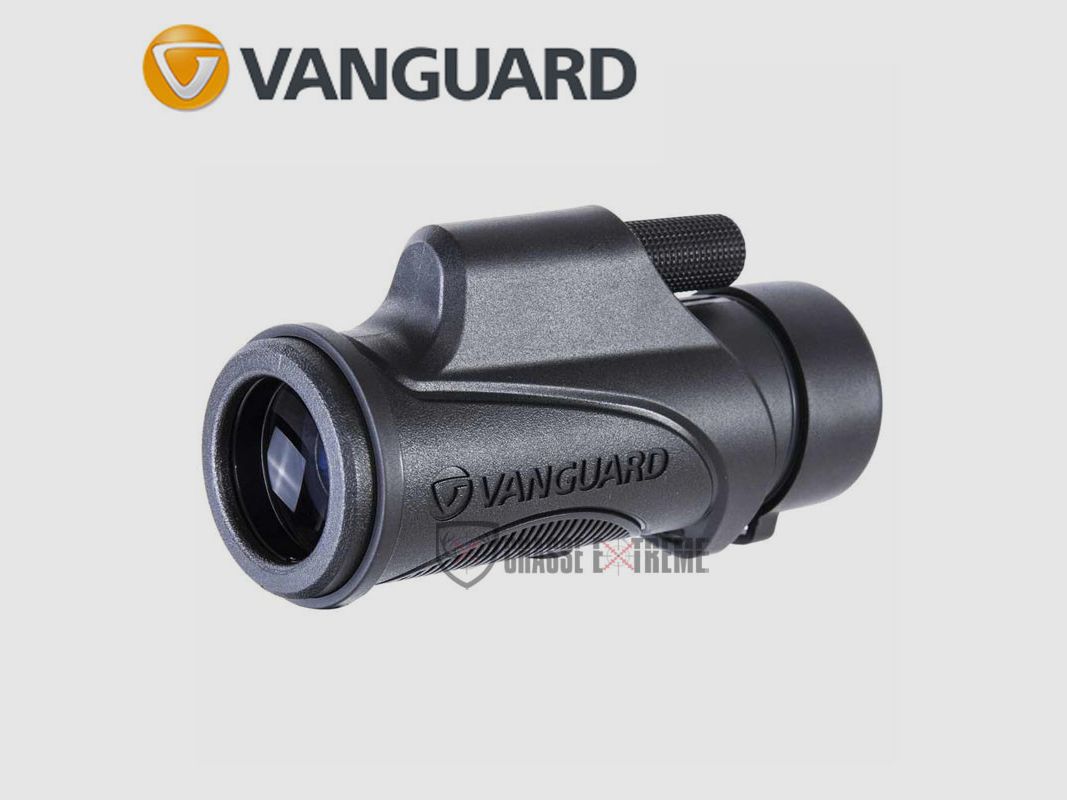 Monokular VANGUARD Vesta 8x32 Zestaw Digiscopingowy do Smartfona, zdjęcie 3 z 7