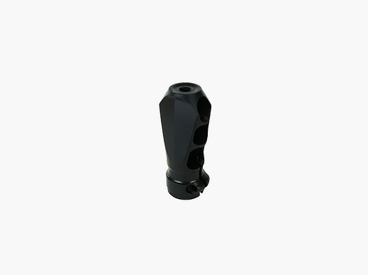 Mündungsbremse VICTRIX V SERIES PROANGLE Kal. .260 / 6.5