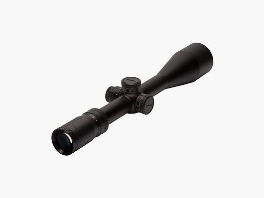 Sightmark Citadel 5-30×56 LR2 MRAD FFP