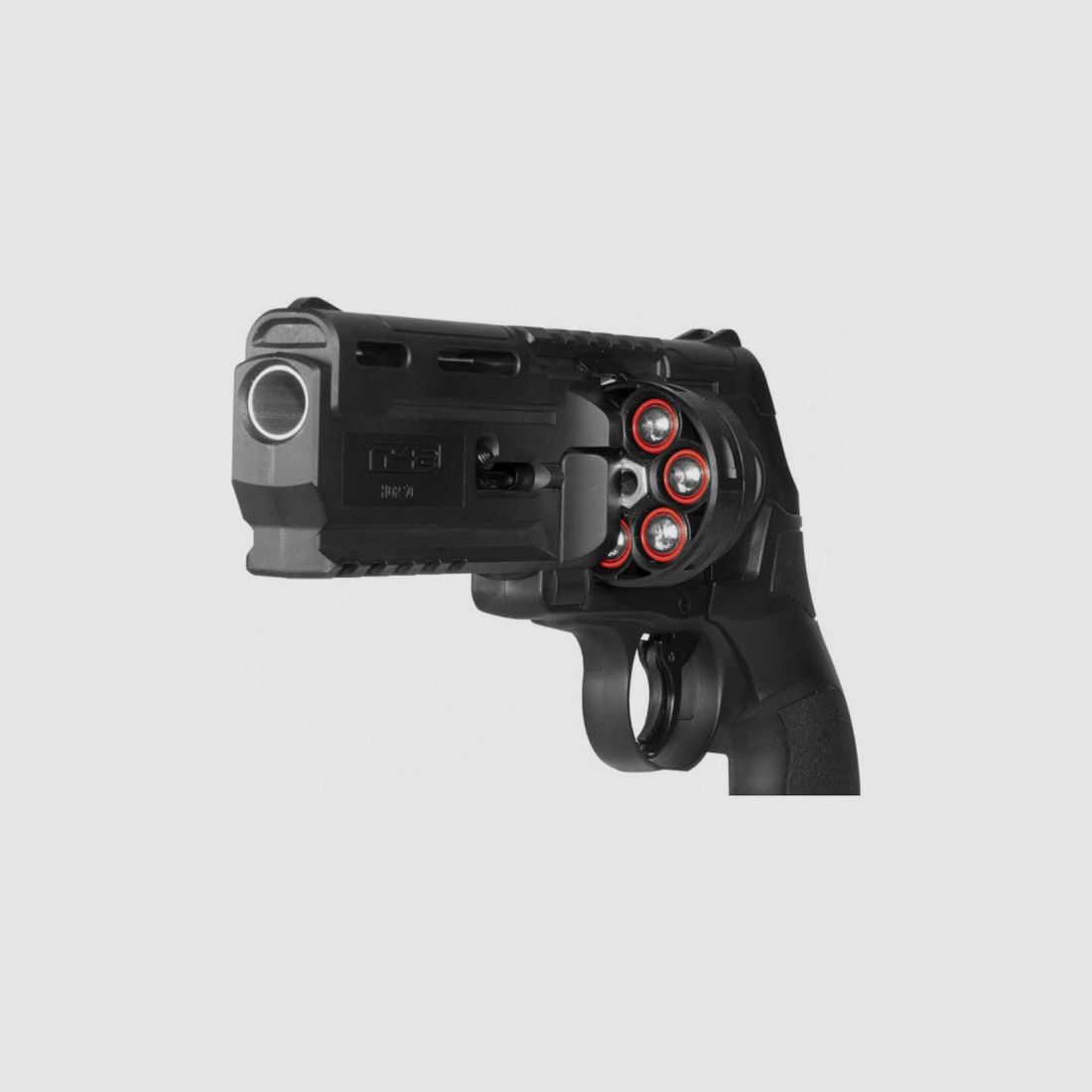 Präzisionskugeln RAZOR GUN DEVASTATOR 0.50, Bild 4 von 8