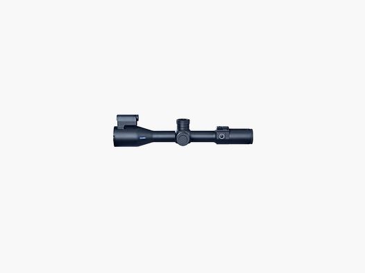 Nachtsichtzielfernrohr Pard NIGHT STALKER 4K ex