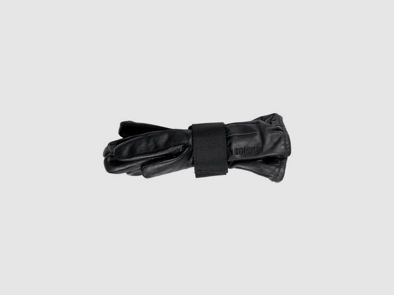 PORTA GUANTI IN CORDURA VEGA HOLSTER 2V19-Blau