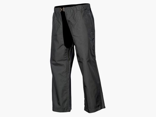 Ochrona przed kolcami Somlys 396N Corduryl V3