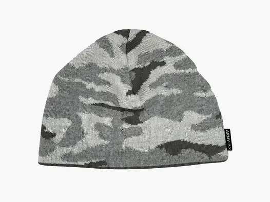 ArmyBug ArmyBug Commando Beanie - Tier 1