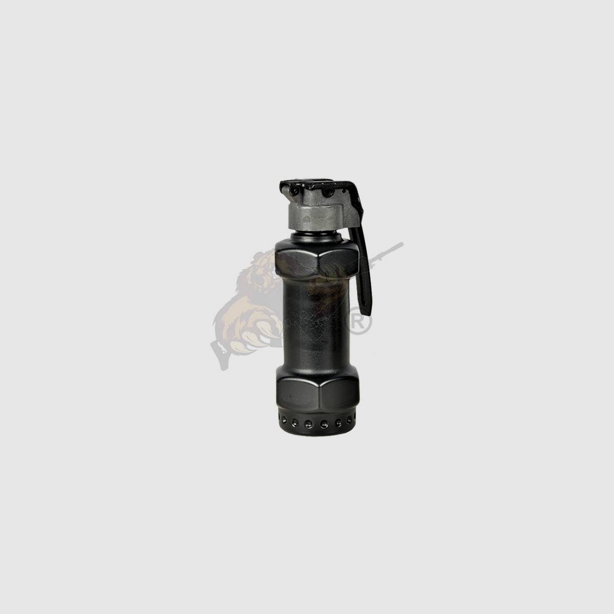 Thunder-B TB04 / M84 Airsoft Sound Grenade Set, image 3 of 3