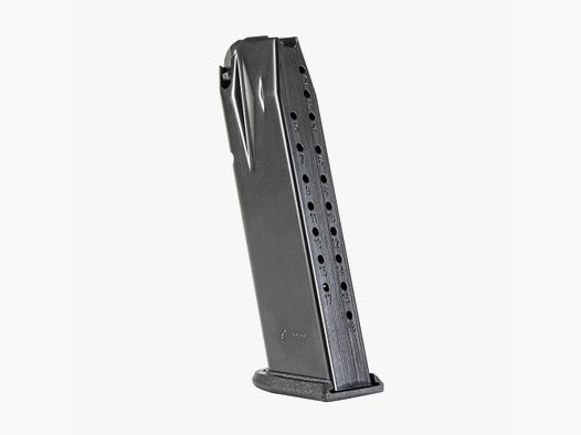 Magazin Walther PDP FS, 9x19mm 18-Schuss