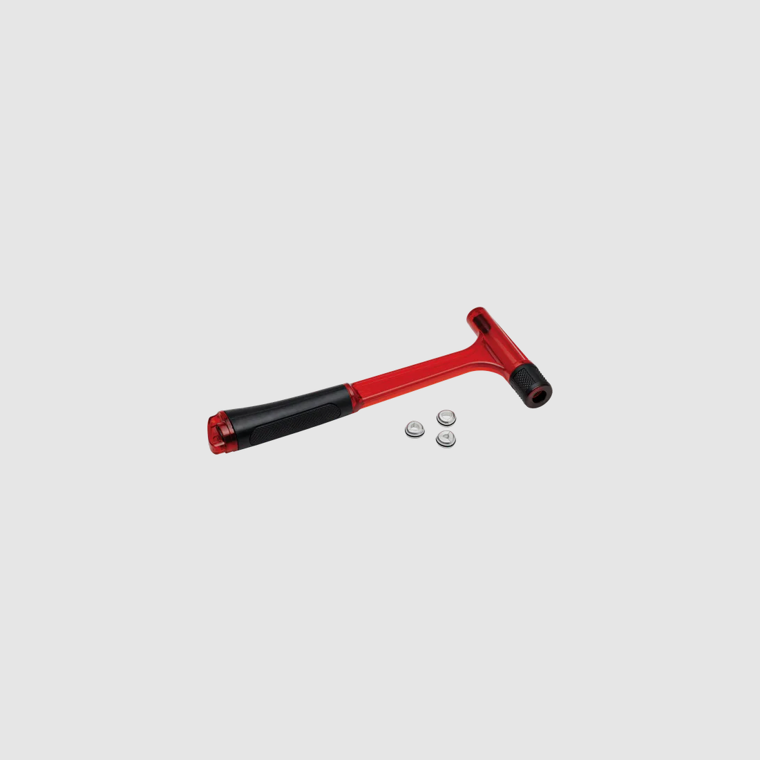 Hornady Impact Bullet puller