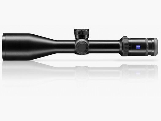 Telescopio ZEISS Victory HT 3-12x56