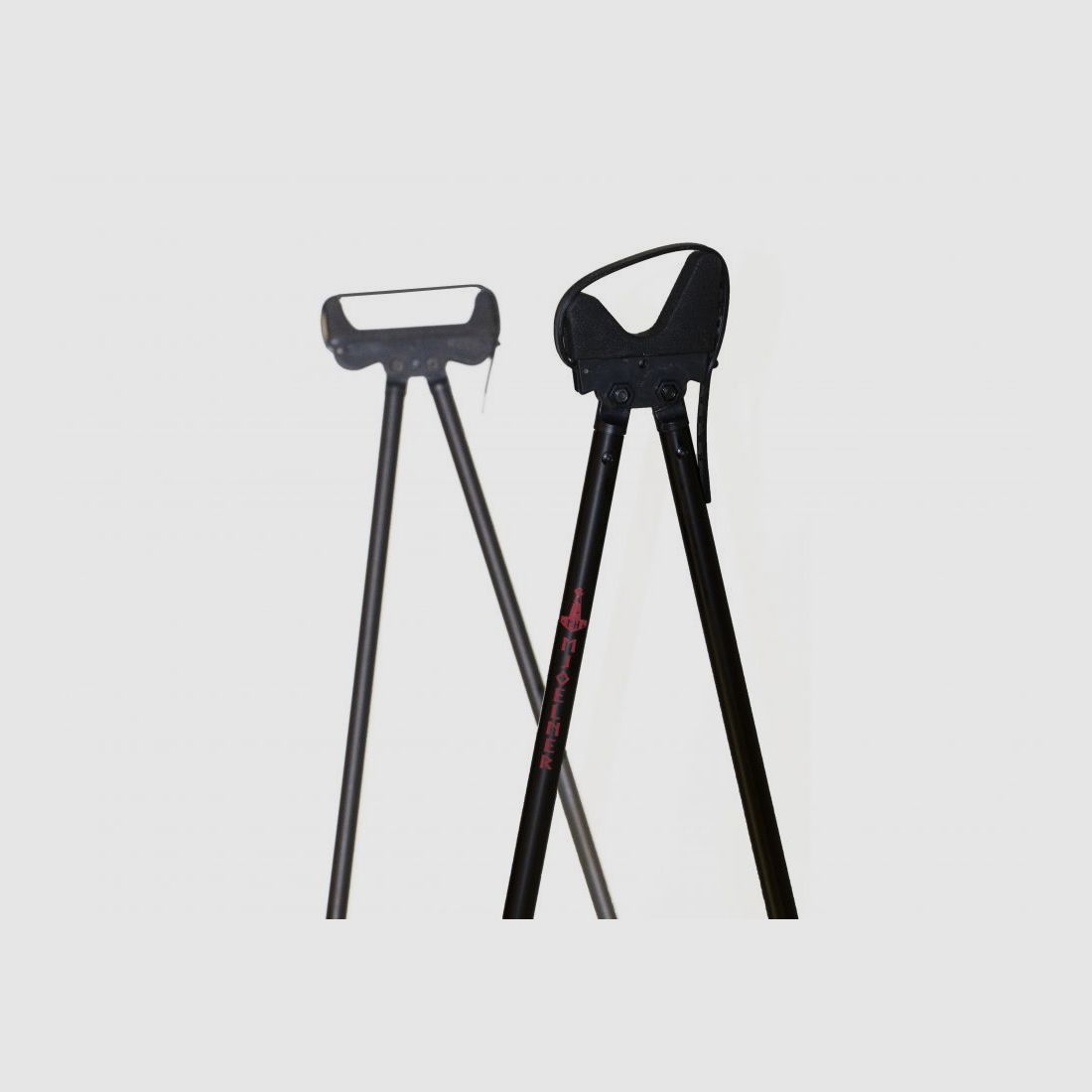 Bastone da trekking Fenris 2 Carbon