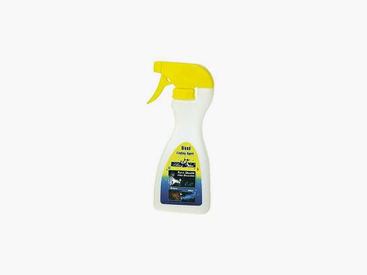 KIT Rilevatore di sangue Blue Star