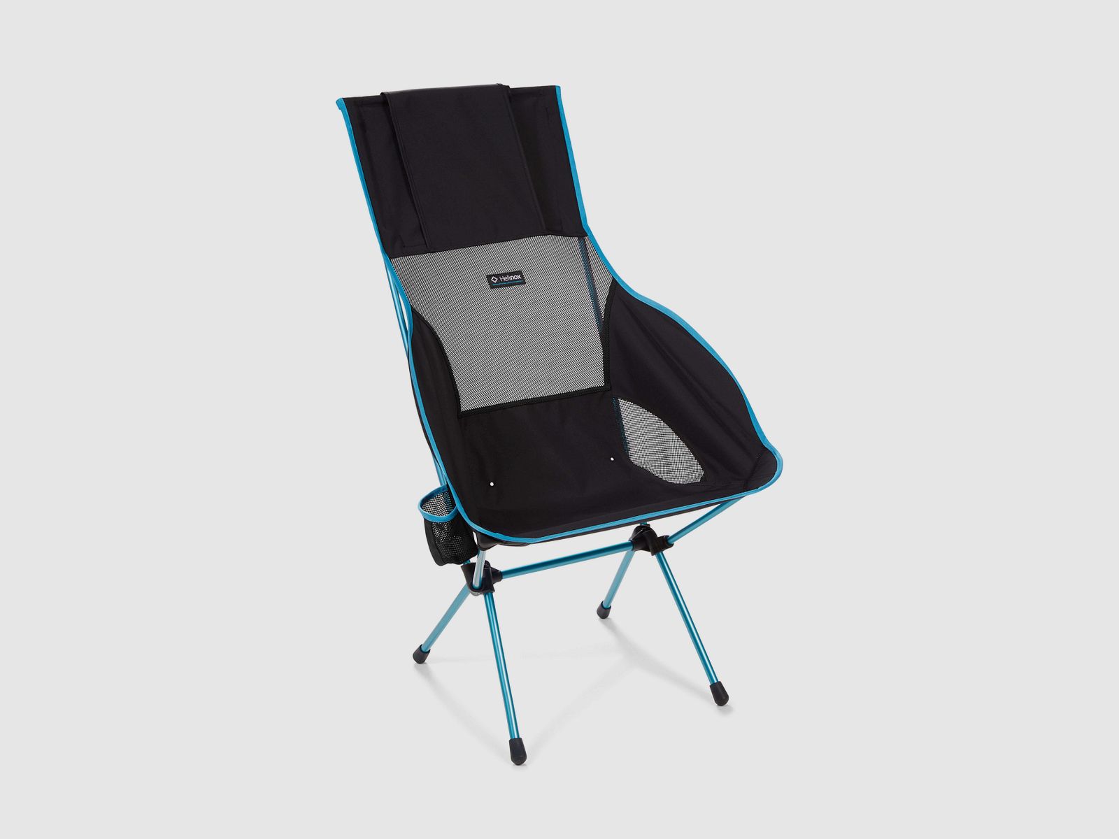 Helinox Sitz 10003207, Bild 10 von 10