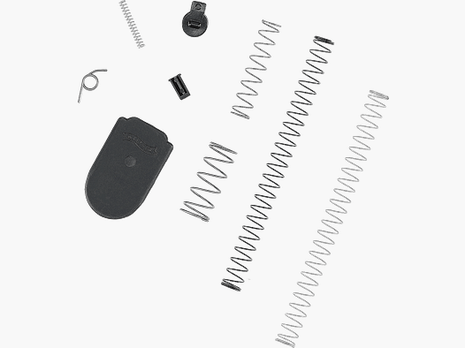 T4E Walther Service Kit