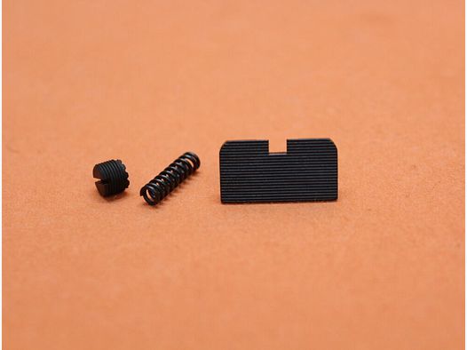 SIG Sauer SIG Sauer X-LINE: Firing pin 3.0mm LPA (9990101)