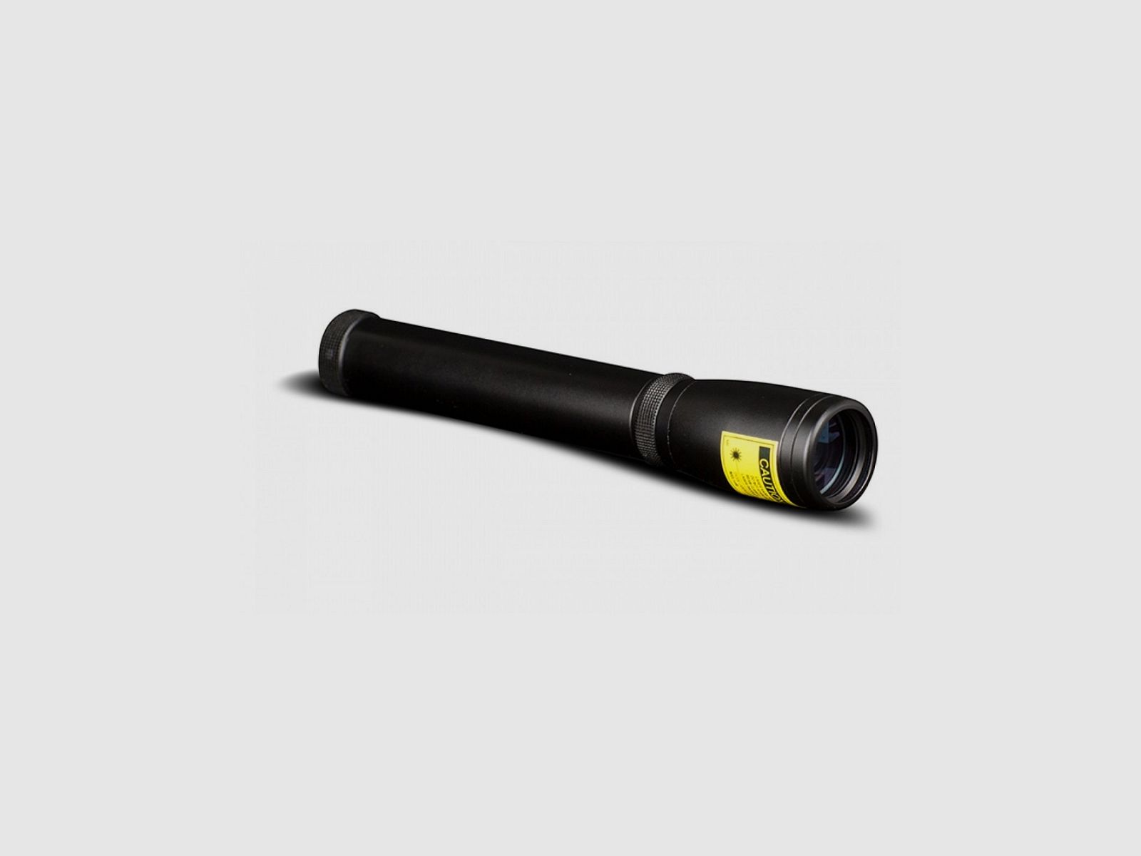 KONUS LASER 2 ILLUMINATOR, Bild 3 von 3