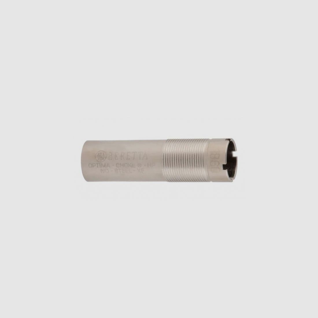 Beretta Optimachoke HP Choke Cal. 12, Bild 1 von 2