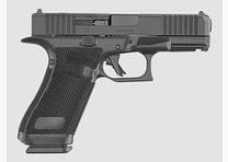 Glock G45 GEN6 9mmLuger