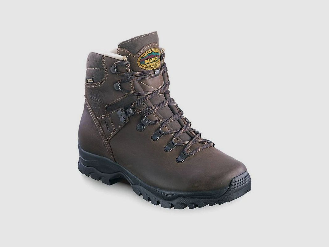 Meindl Wales 2 MFS Bota