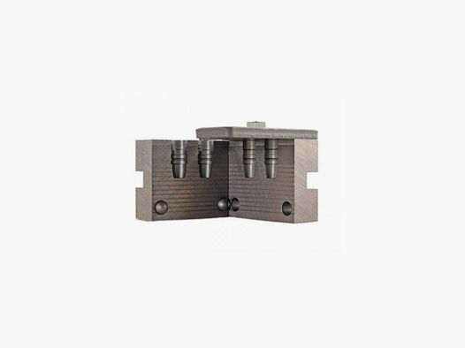 RCBS GESCHOSSE 38/357 GR 158 SWC