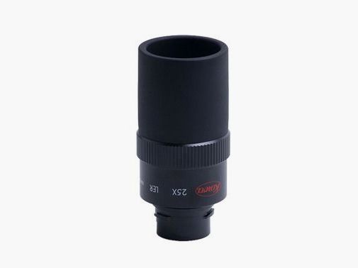 Kowa Eyepiece 25x TSE-17HD