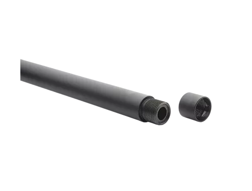 Carabine Winchester Xpr Synthetique cal 30.06, image 4 sur 4