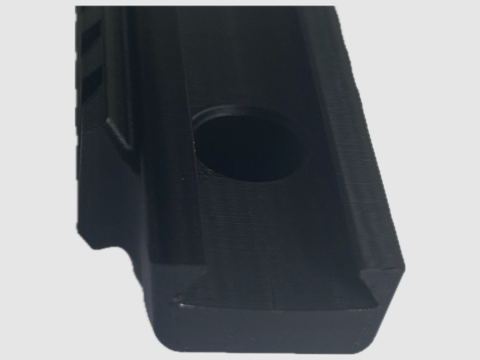 Tsunami Speedloader Vesta Sentinel .50, Bild 4 von 6