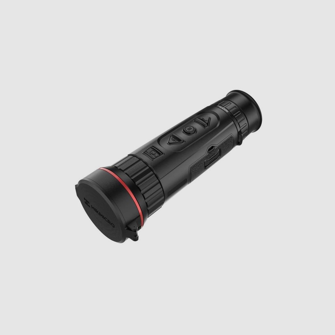 Hikmicro Falcon FQ50