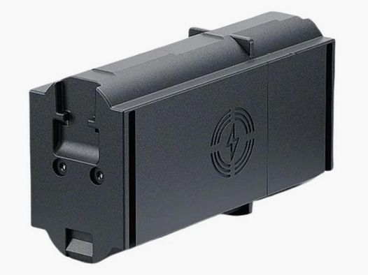Externe Batterie APS 5T Pulsar für Talion