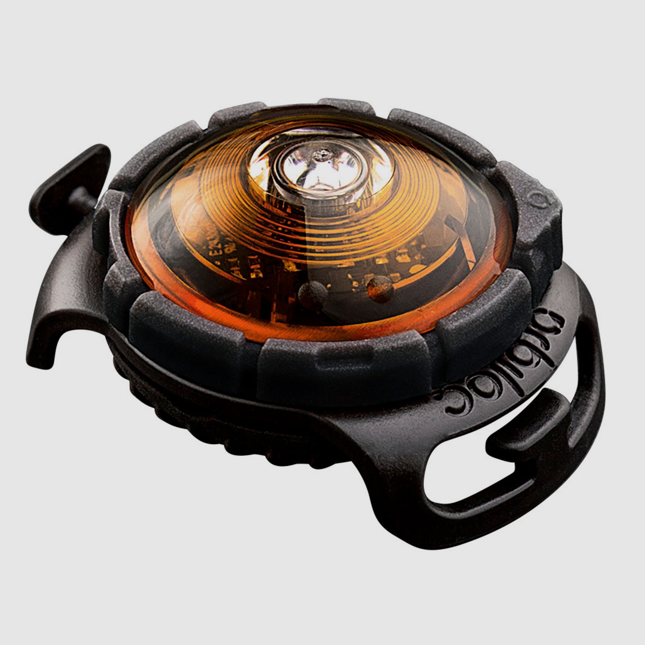 Orbiloc Dog Dual Light