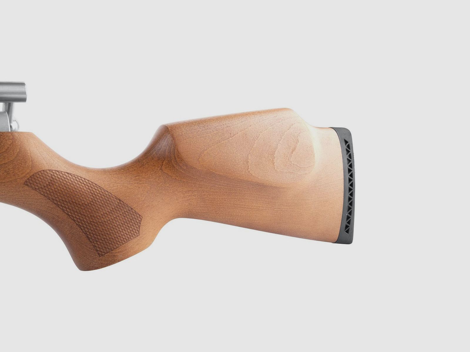 GSG Diana AirmaX M22 stock in legno .177 / 4,5mm - aria compressa | PCP aria compressa .177