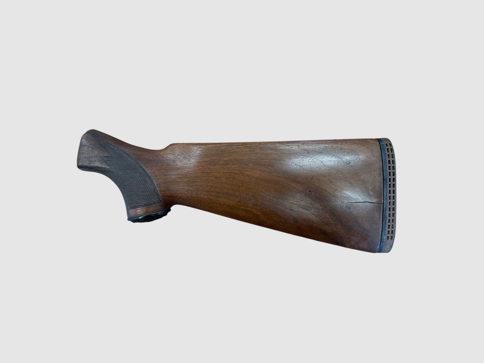 USADO – CULATA PARA BERETTA SERIE 300, imagen 1 de 2