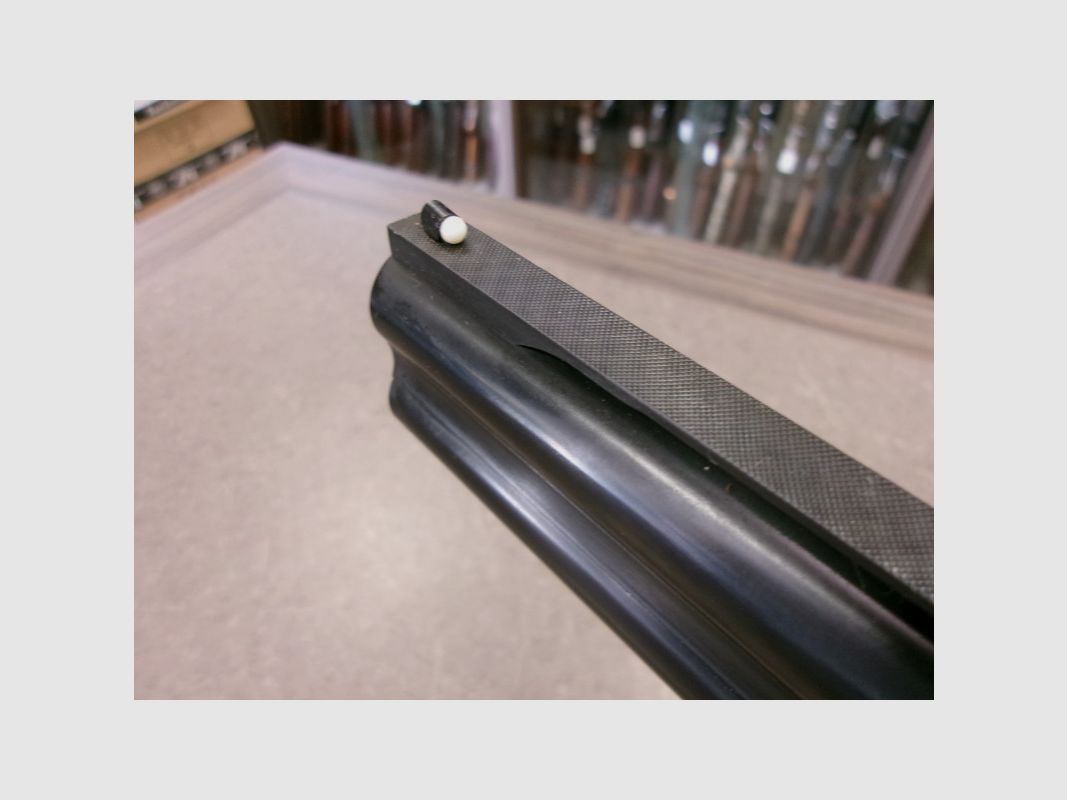 BERETTA 686 E 12 Ga used, image 9 of 11