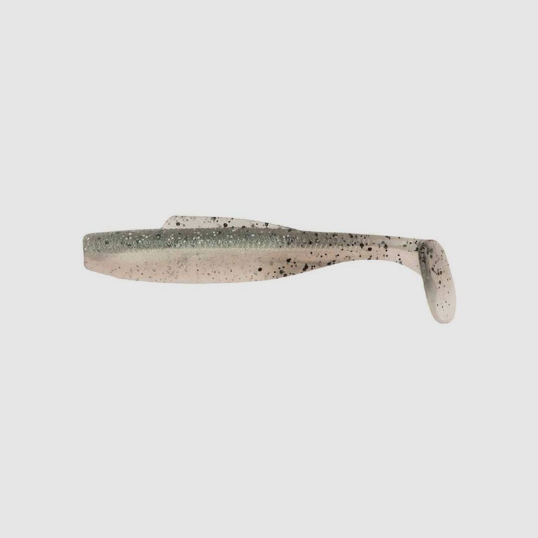 Leurre Souple Z-Man DieZel MinnowZ 5", image 1 sur 3