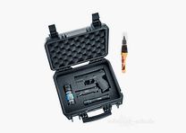 Różne pistolety gazowe Walther P22Q R2D KIT +