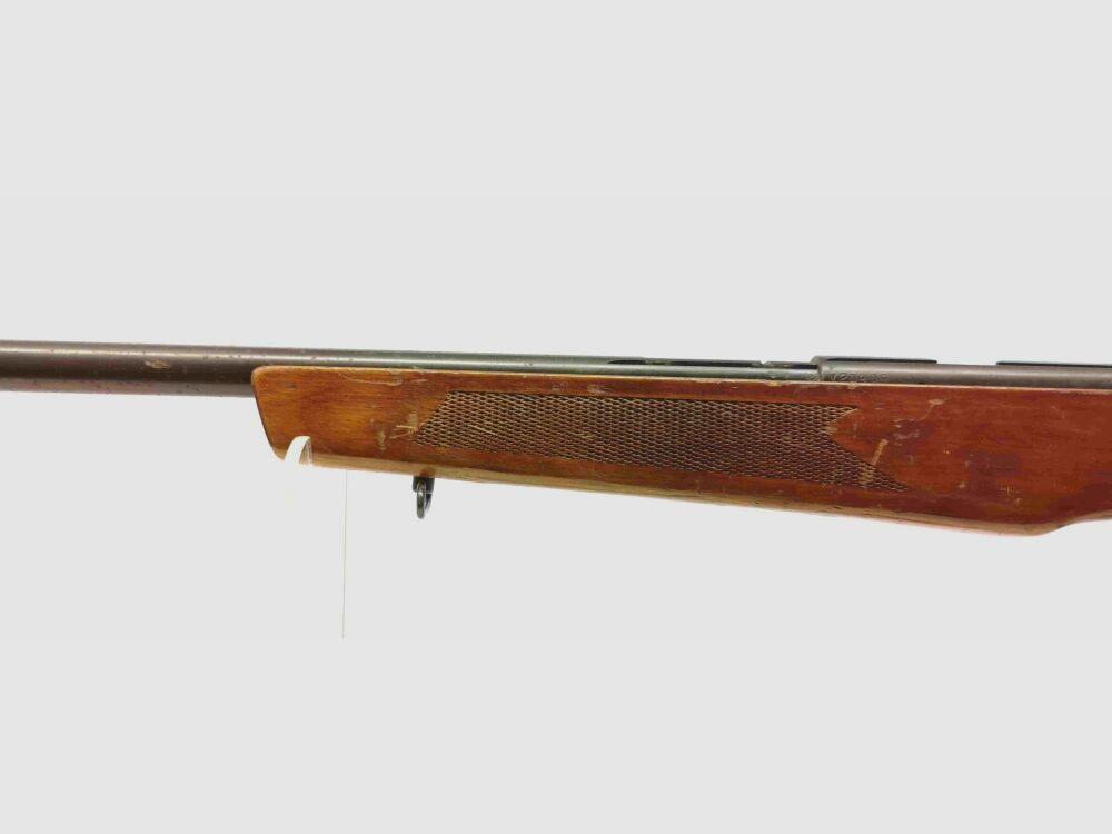 TOZ T03-8M