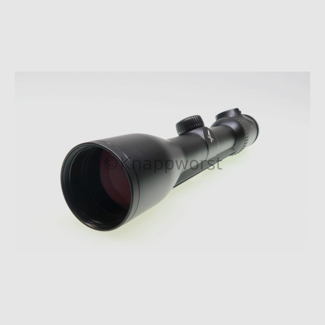 Swarovski Swarovski Z6i