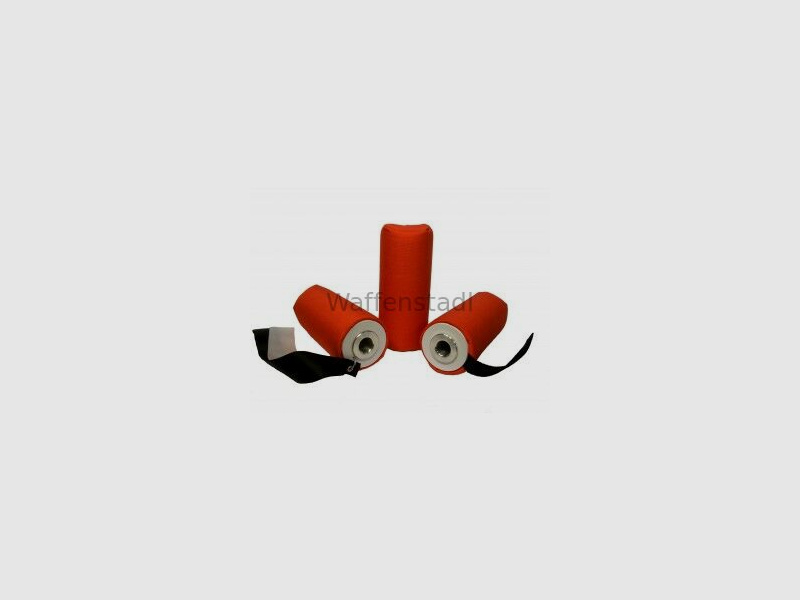 RRT Retriev-R-Trainer Lucky Launcher II (Lucky Launcher 2)