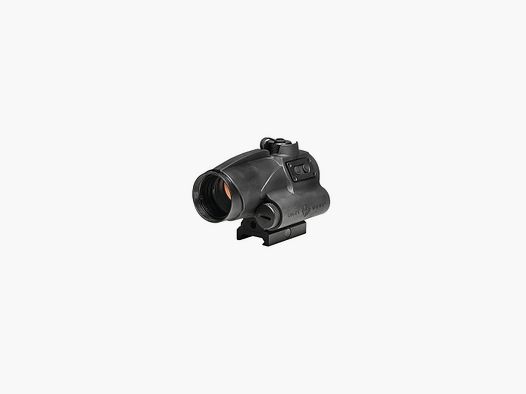 WOLWERINE FSR - SIGHTMARK