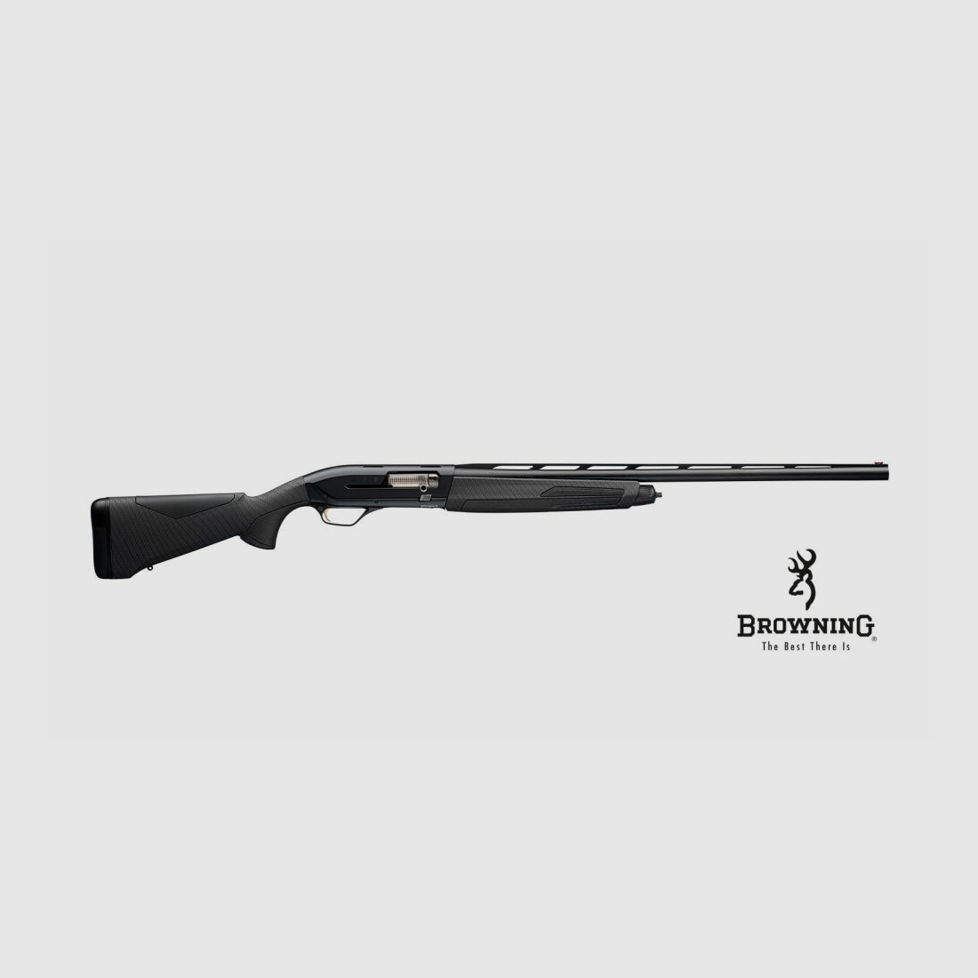 Browning Maxus 2 Black CF 66cm