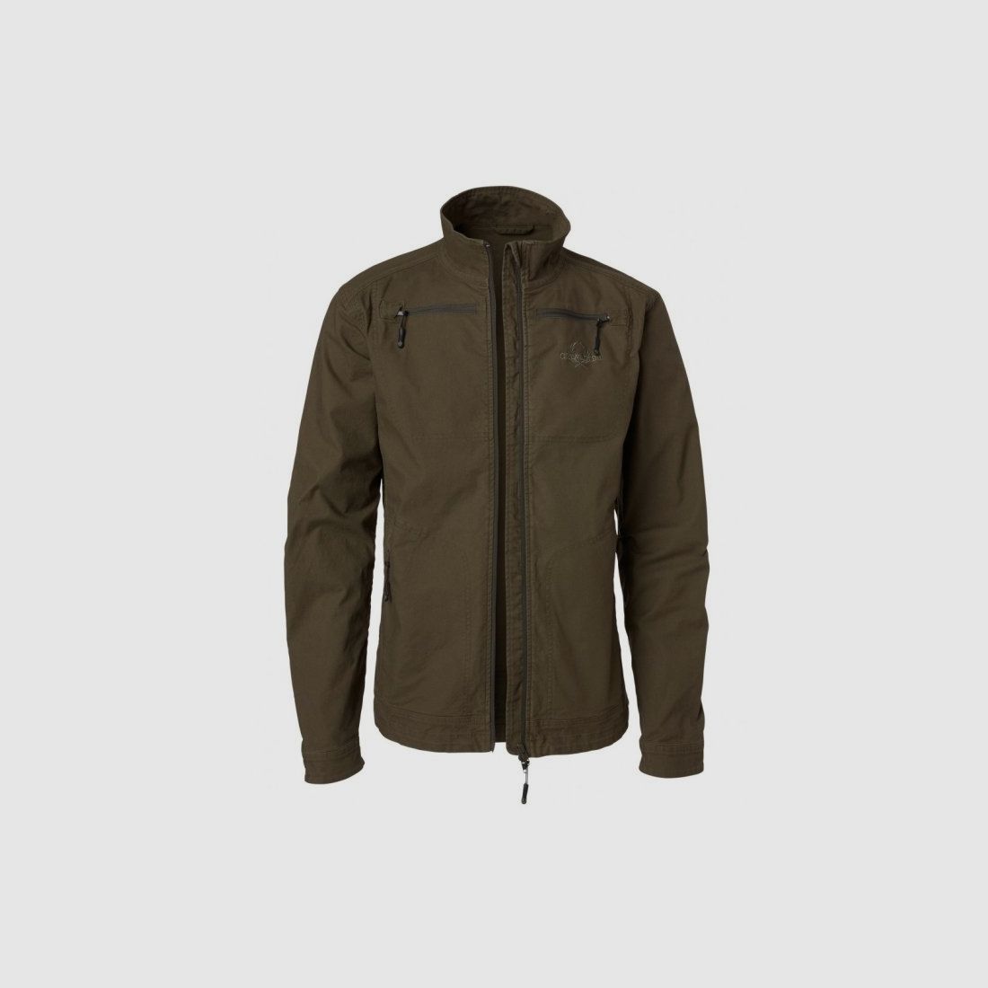 Chevalier Devon Action Jacket 5922, image 1 of 2