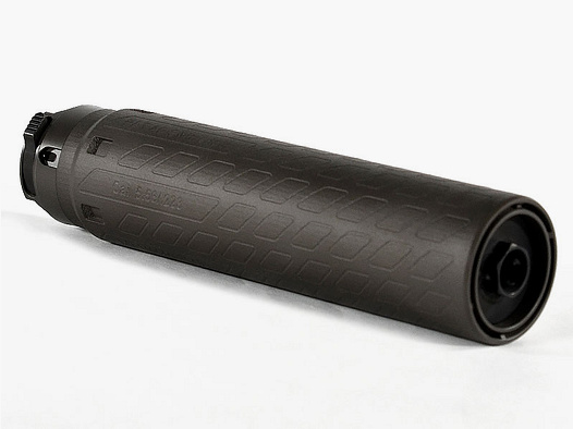 B&T Print-X RBS FullSize, TITAN .223 Remington | M.A.R.S.