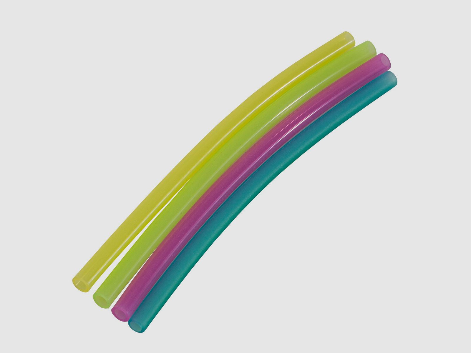Drinking Straw Set