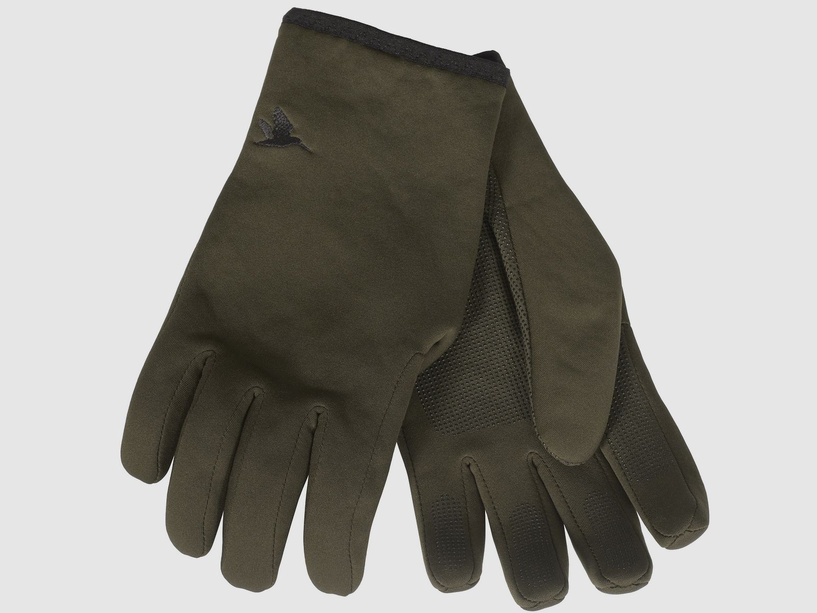 Seeland Hawker Gloves