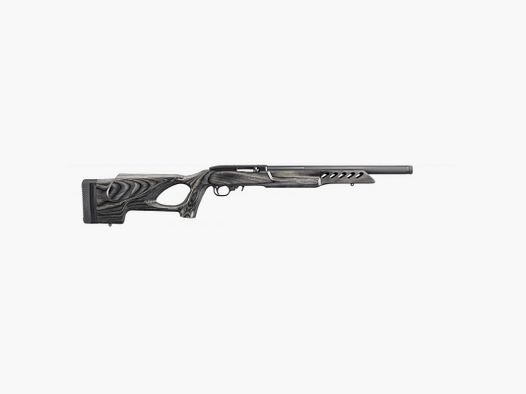 RUGER 10/22 TARGET LITE TUMBHOLE 22LR LL 16,13"