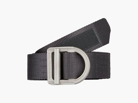 5.11 Tactical Trainer Gürtel Charcoal S