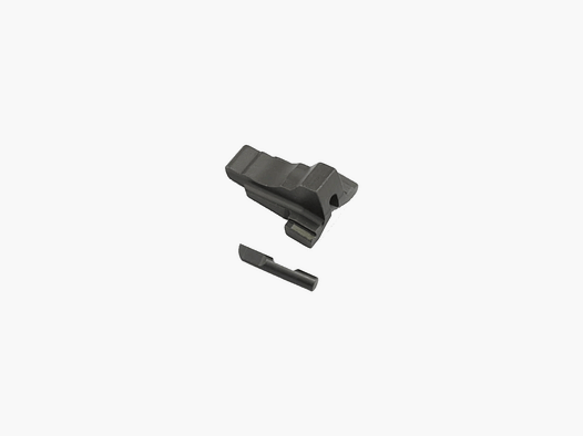 BERETTA – Locking block kit with pin for Series 92 (oscillating block)